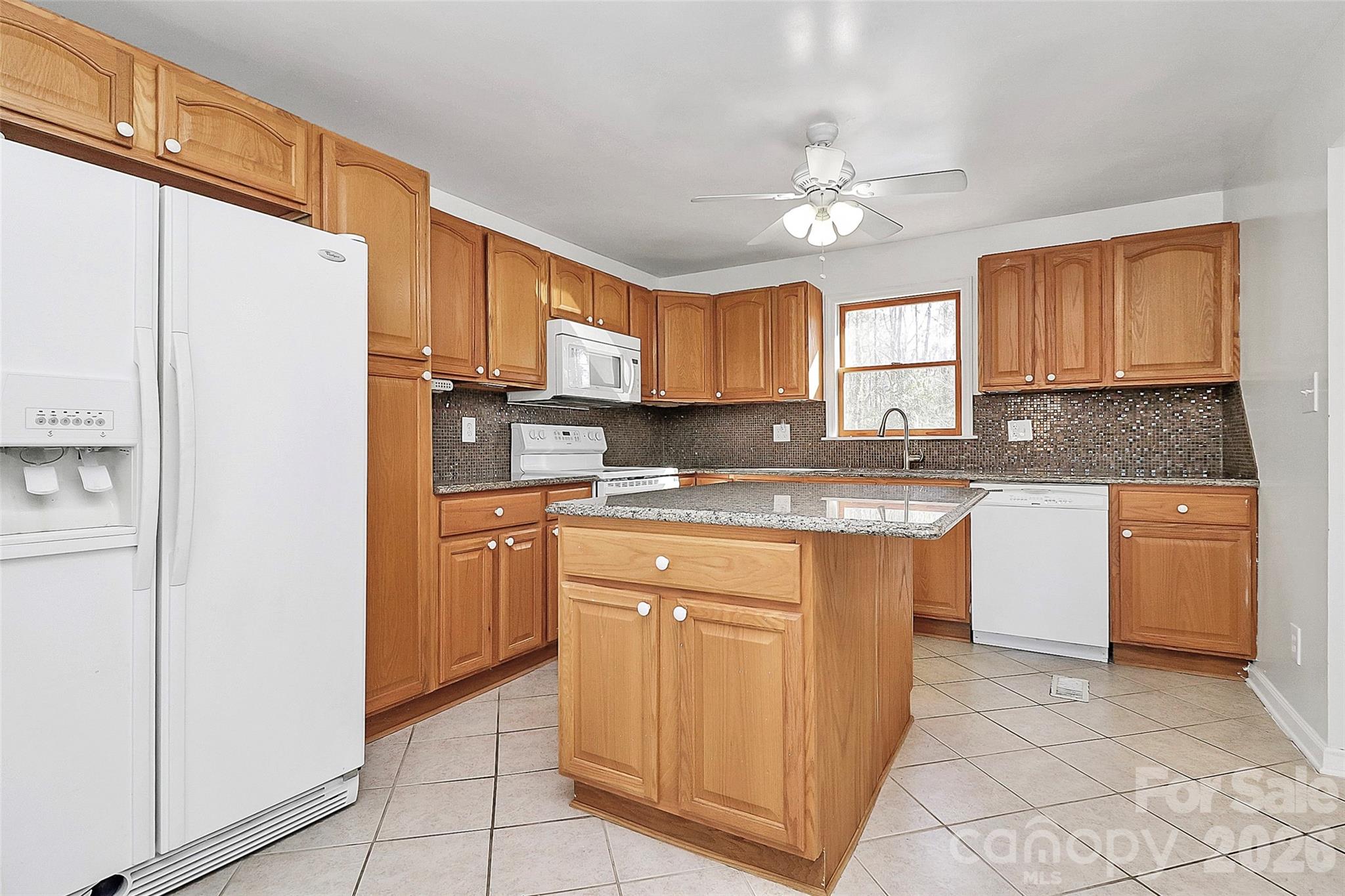 2111 Parkdale Avenue Gastonia NC 28052