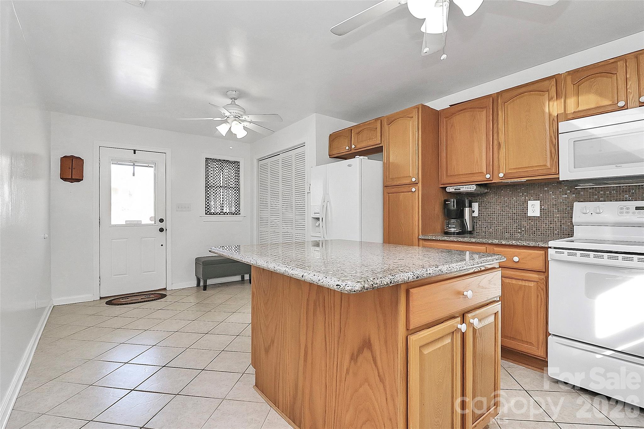 2111 Parkdale Avenue Gastonia NC 28052