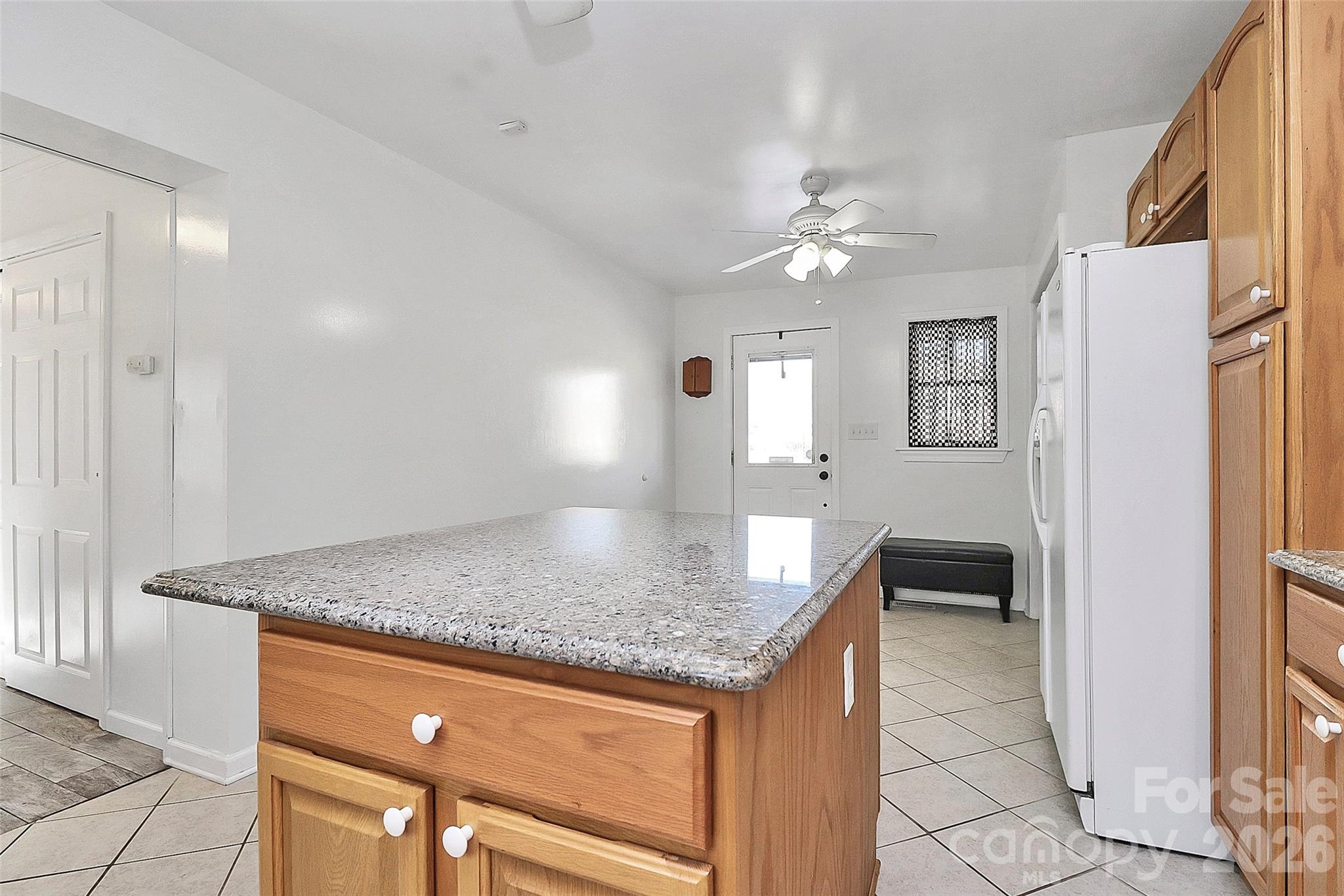 2111 Parkdale Avenue Gastonia NC 28052
