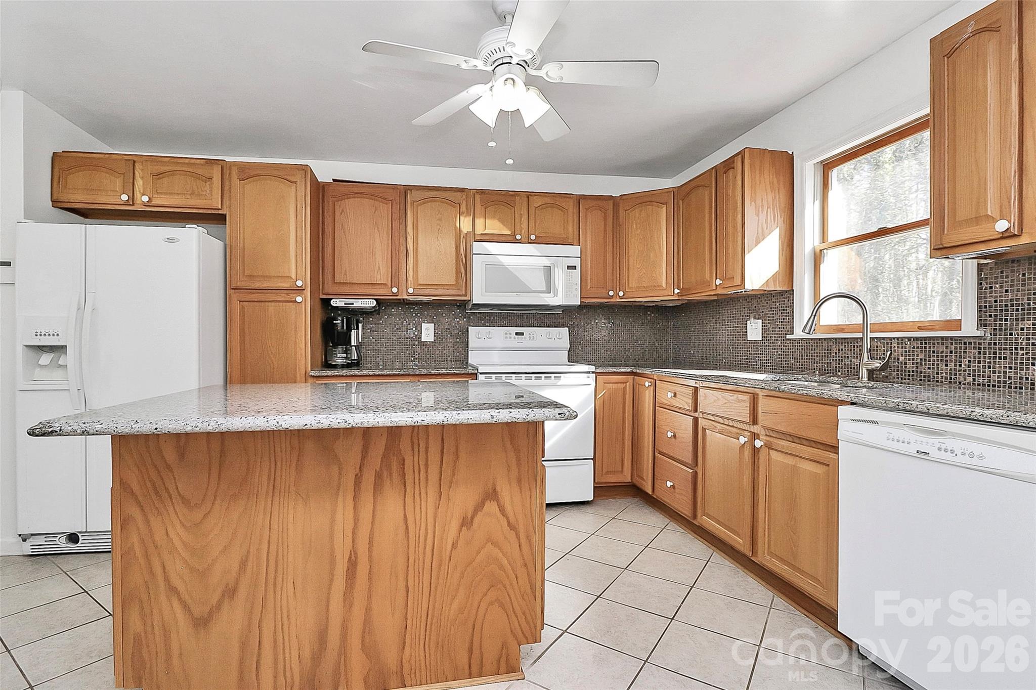 2111 Parkdale Avenue Gastonia NC 28052