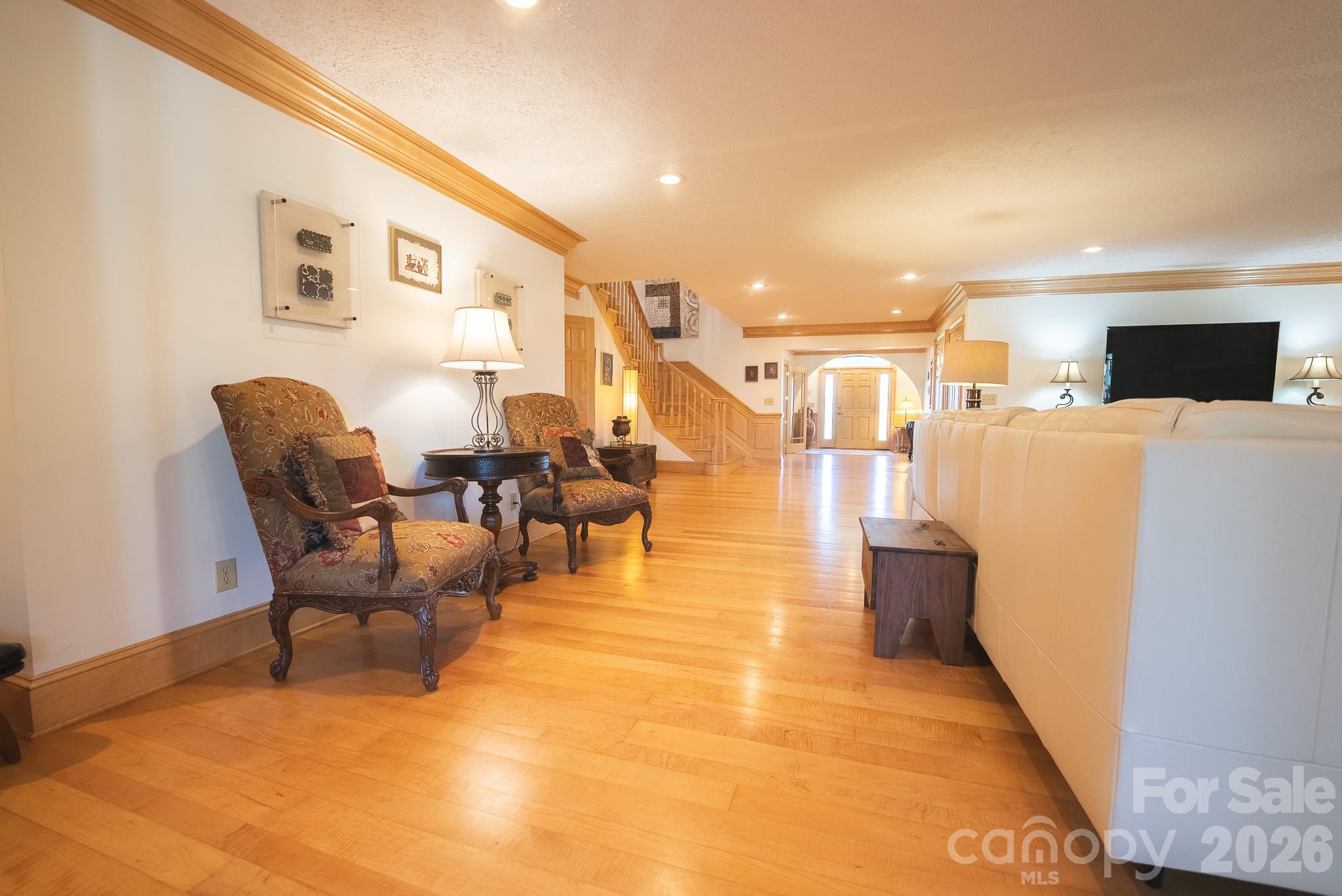 6985 Junaluska Road Boone NC 28607