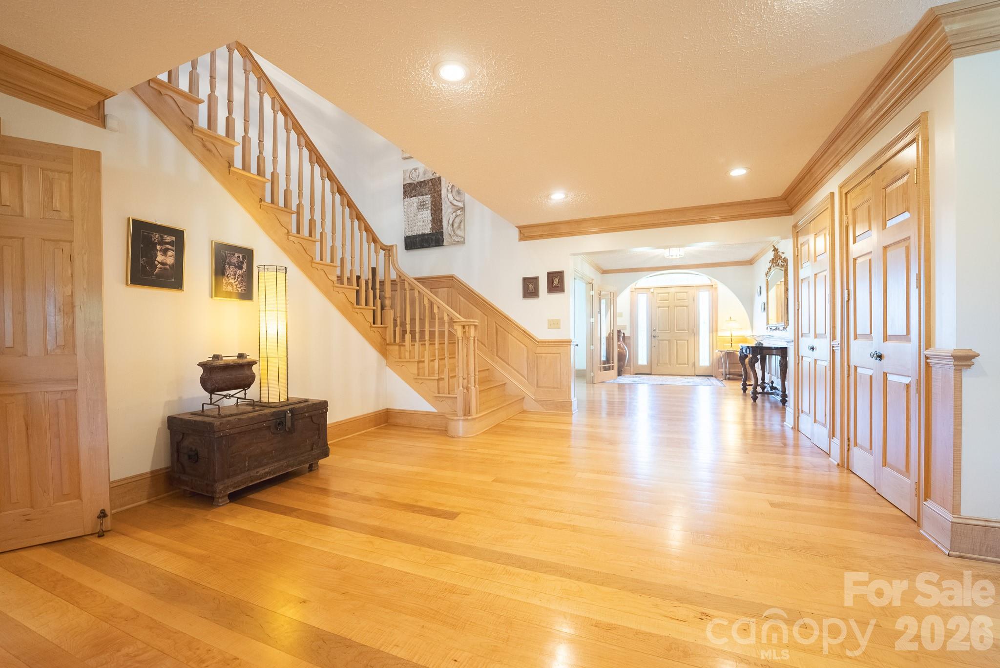 6985 Junaluska Road Boone NC 28607