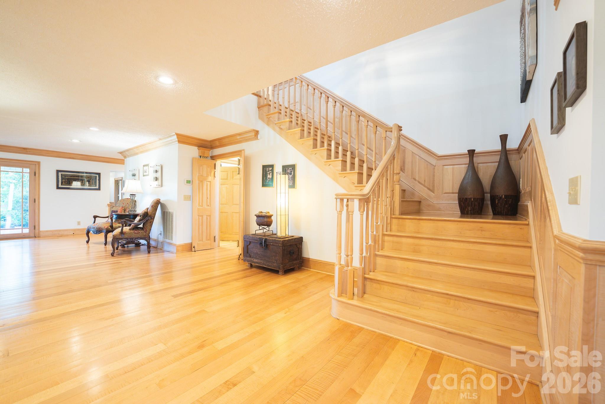 6985 Junaluska Road Boone NC 28607