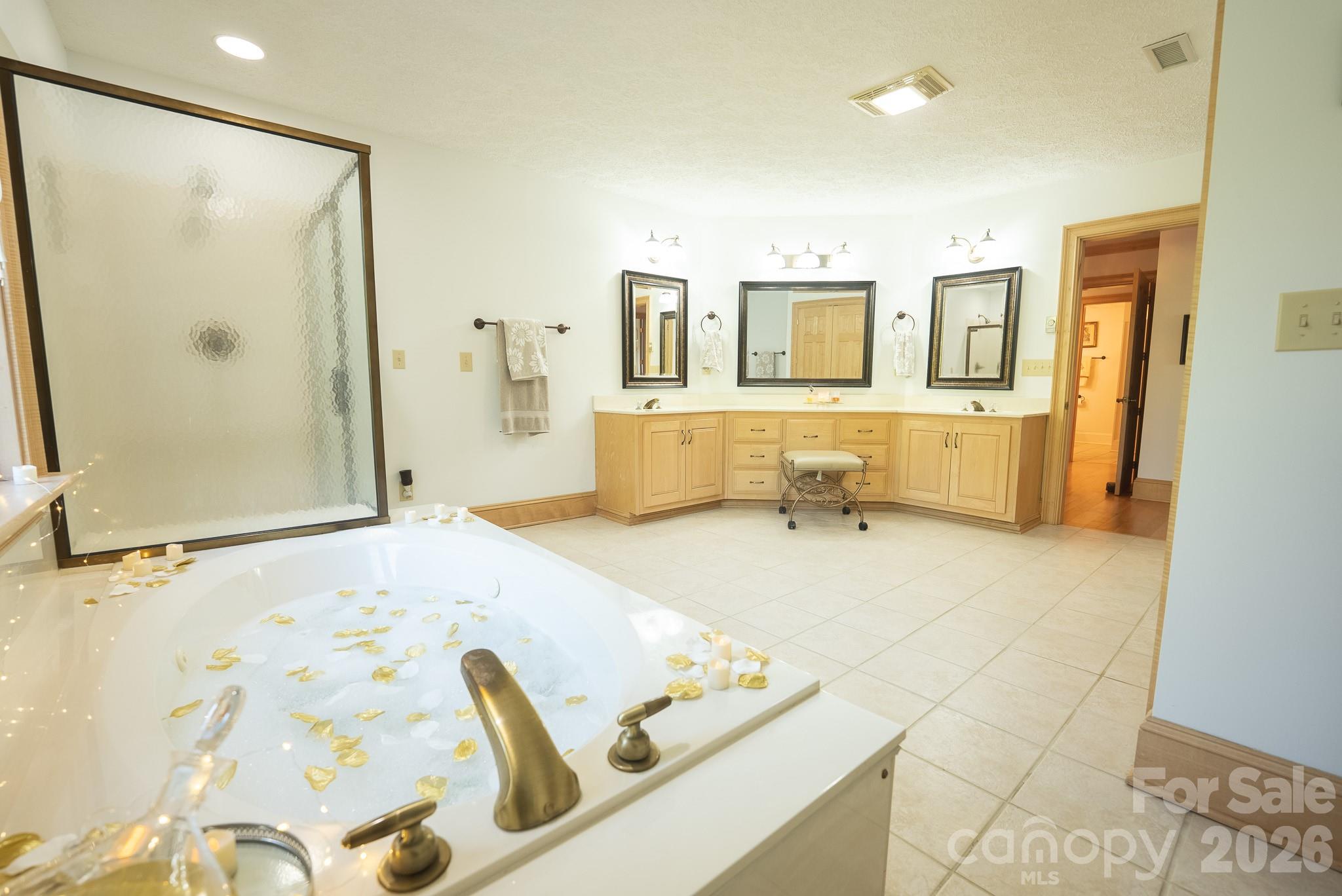 6985 Junaluska Road Boone NC 28607