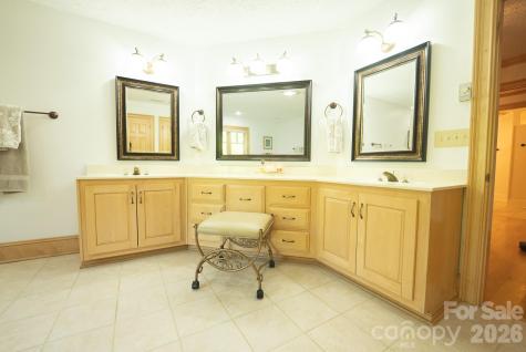 6985 Junaluska Road Boone NC 28607