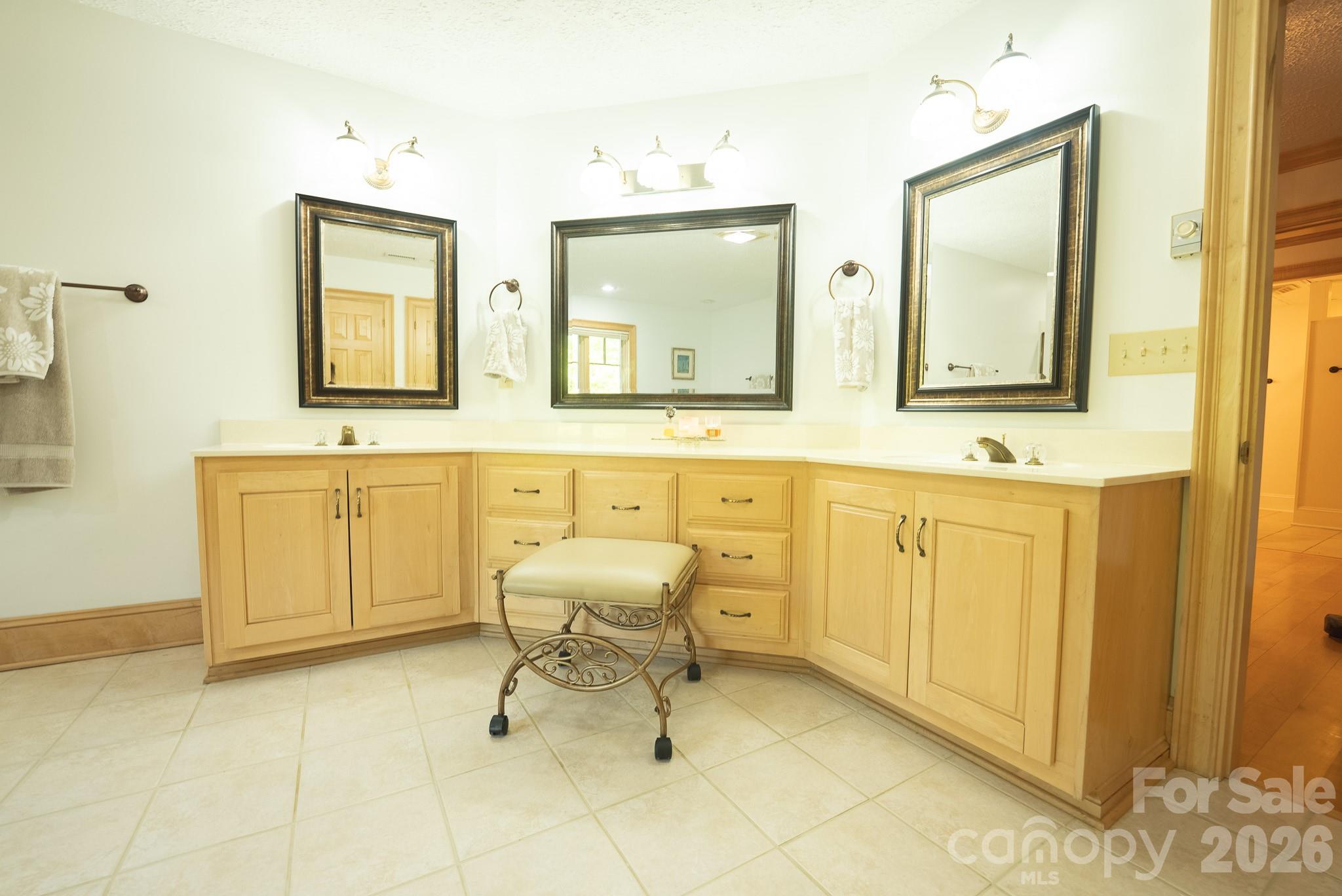 6985 Junaluska Road Boone NC 28607