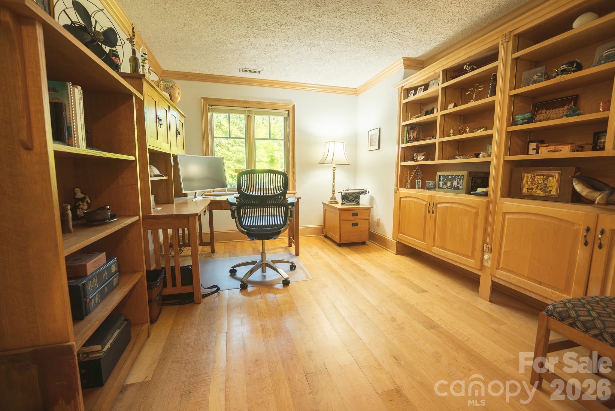 6985 Junaluska Road Boone NC 28607