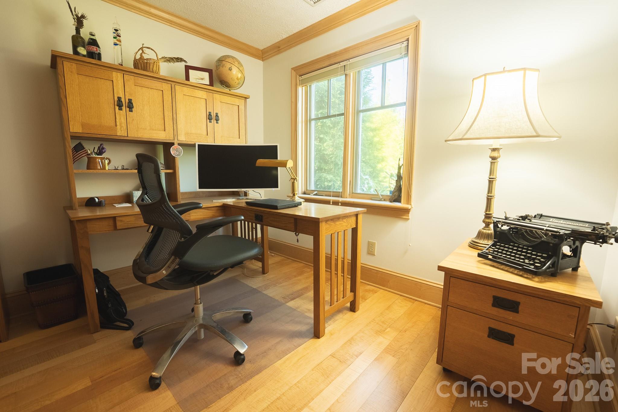 6985 Junaluska Road Boone NC 28607