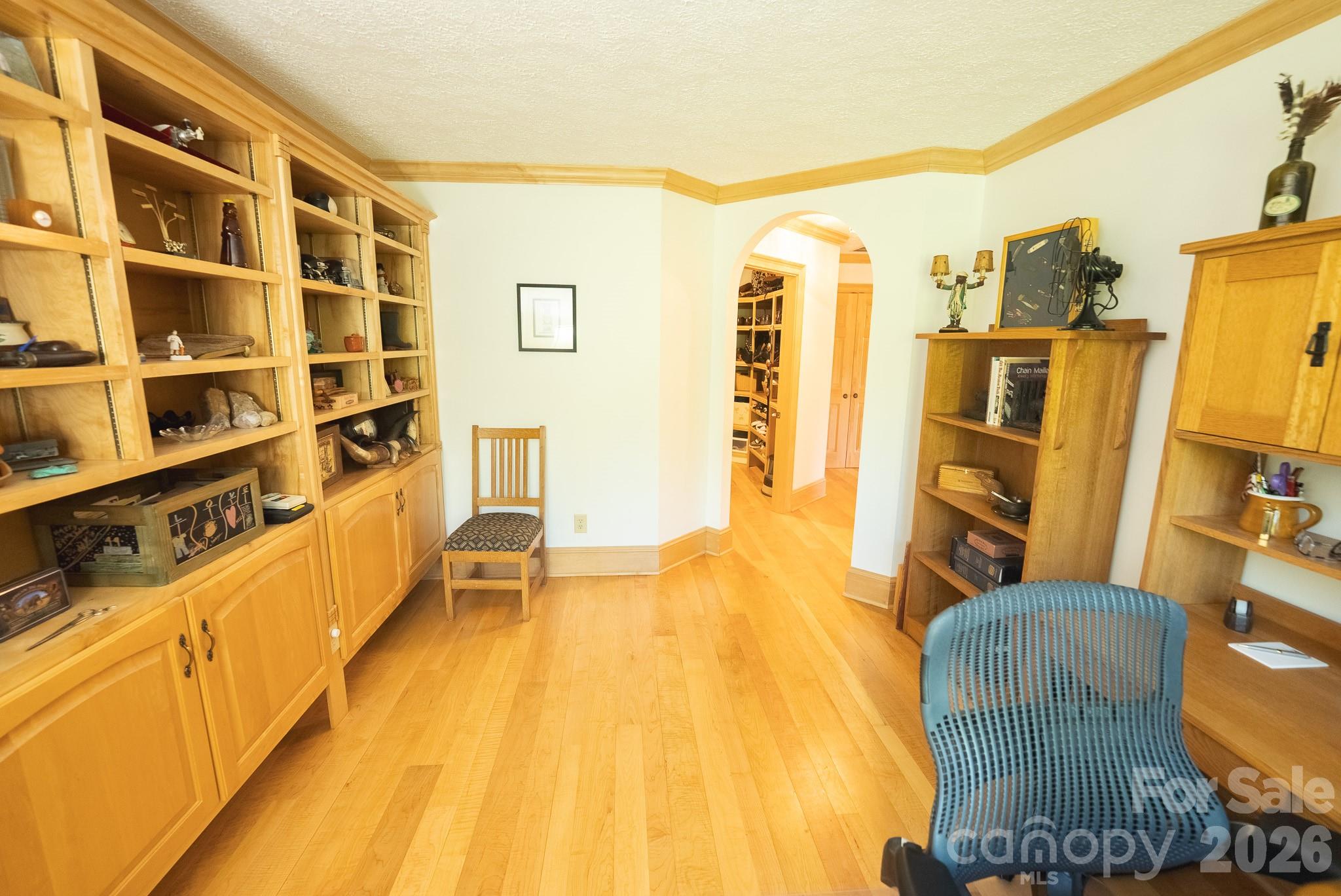 6985 Junaluska Road Boone NC 28607