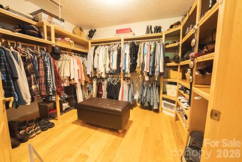 6985 Junaluska Road Boone NC 28607
