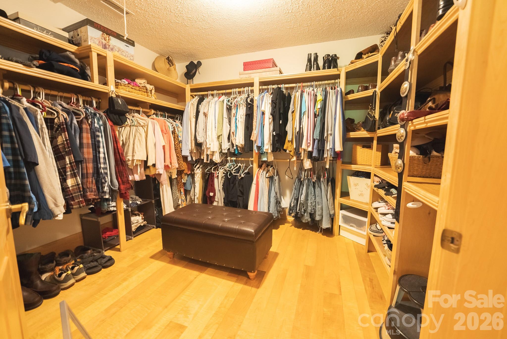 6985 Junaluska Road Boone NC 28607