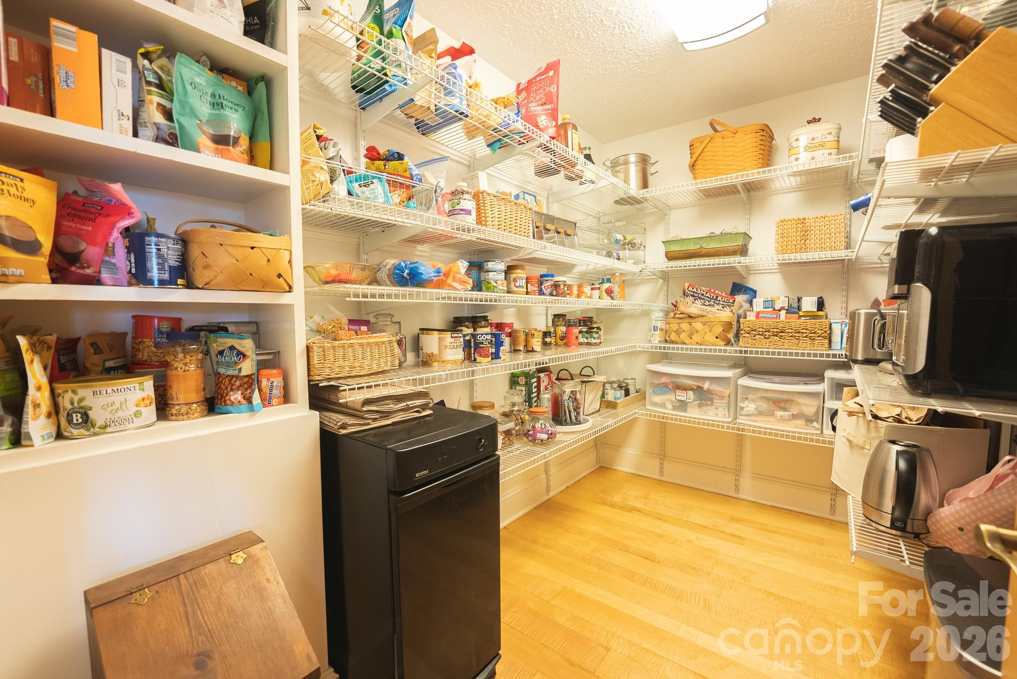 6985 Junaluska Road Boone NC 28607
