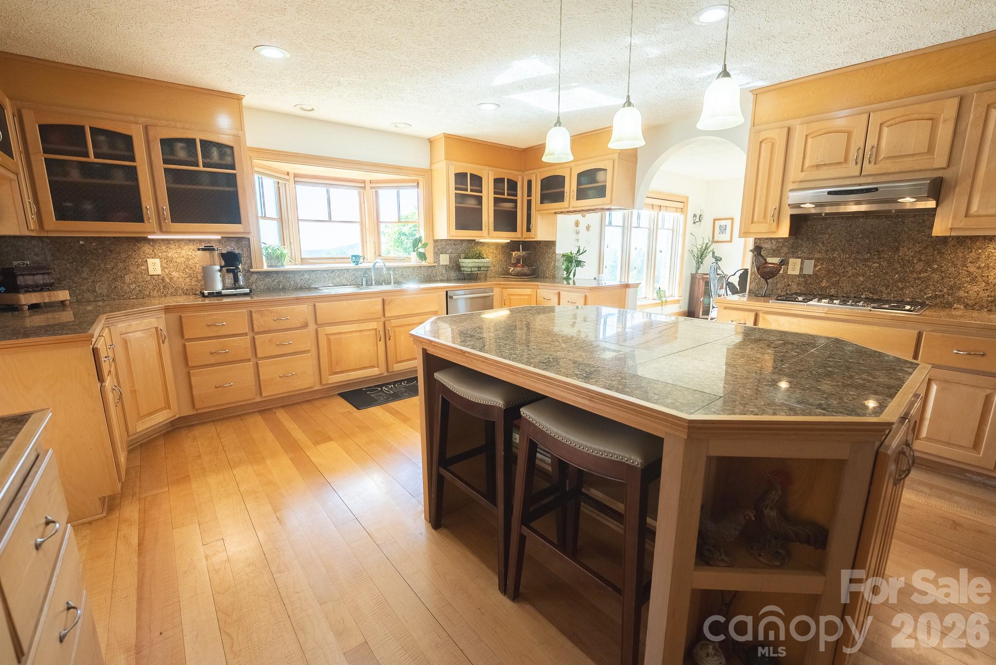 6985 Junaluska Road Boone NC 28607