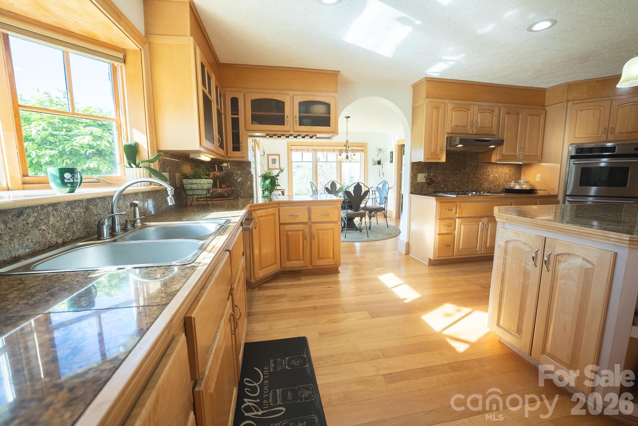 6985 Junaluska Road Boone NC 28607