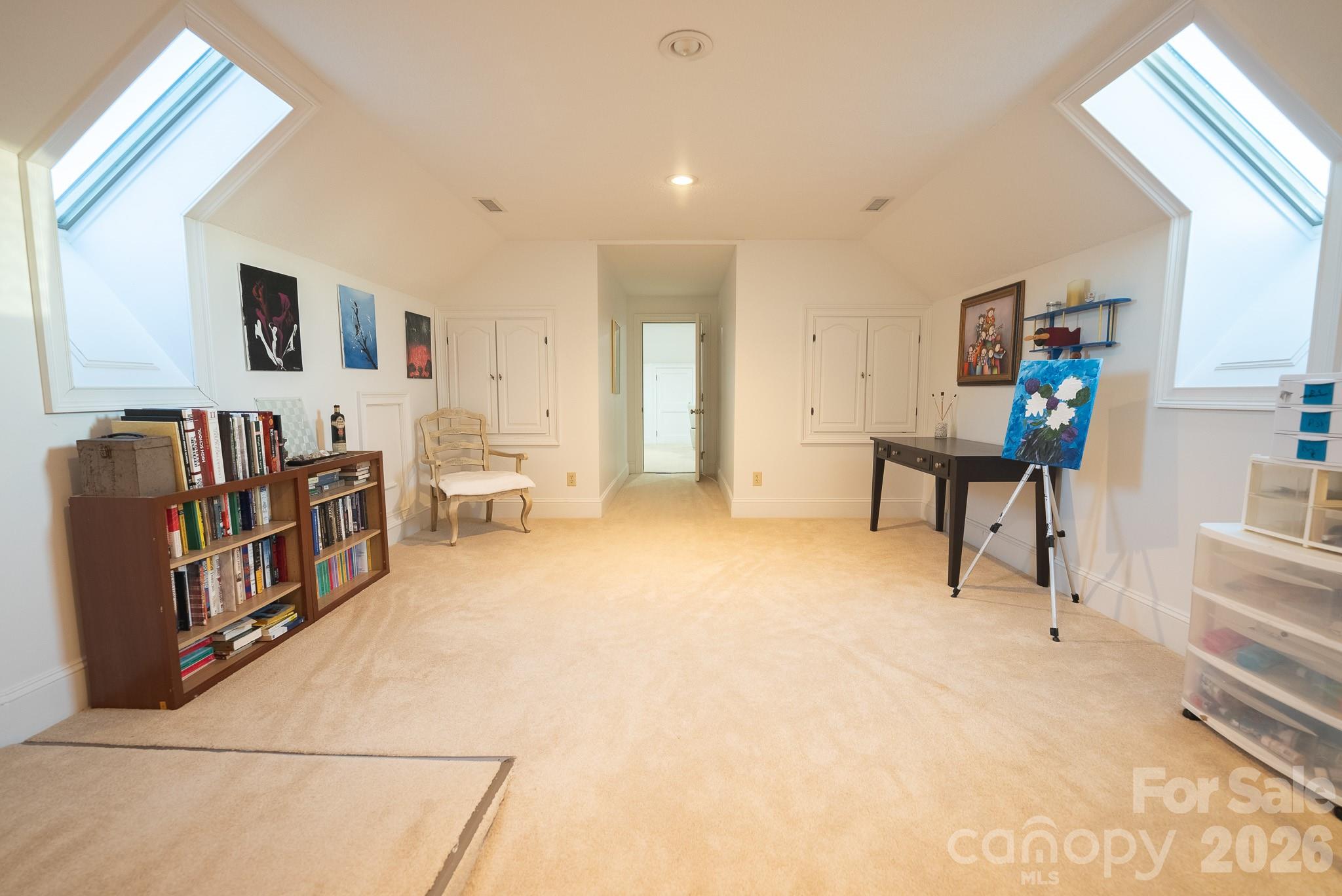 6985 Junaluska Road Boone NC 28607