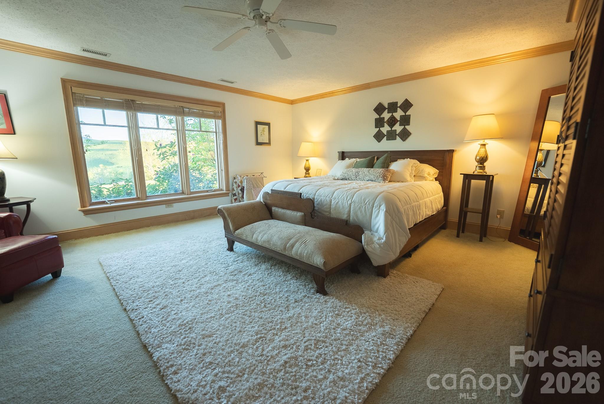 6985 Junaluska Road Boone NC 28607