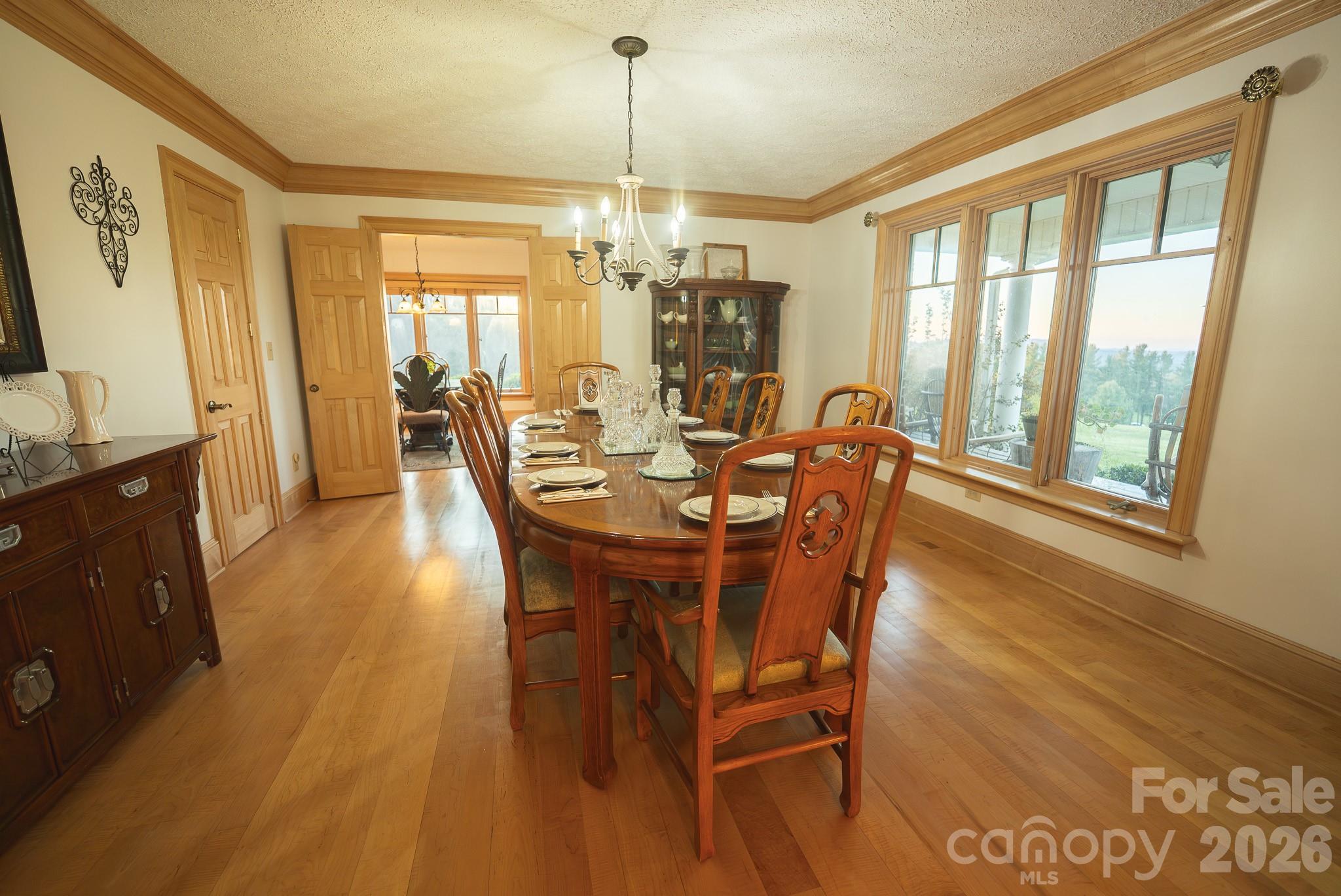6985 Junaluska Road Boone NC 28607