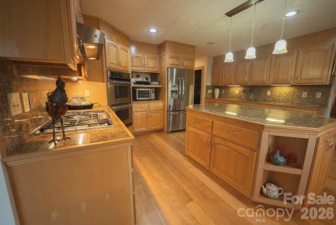 6985 Junaluska Road Boone NC 28607