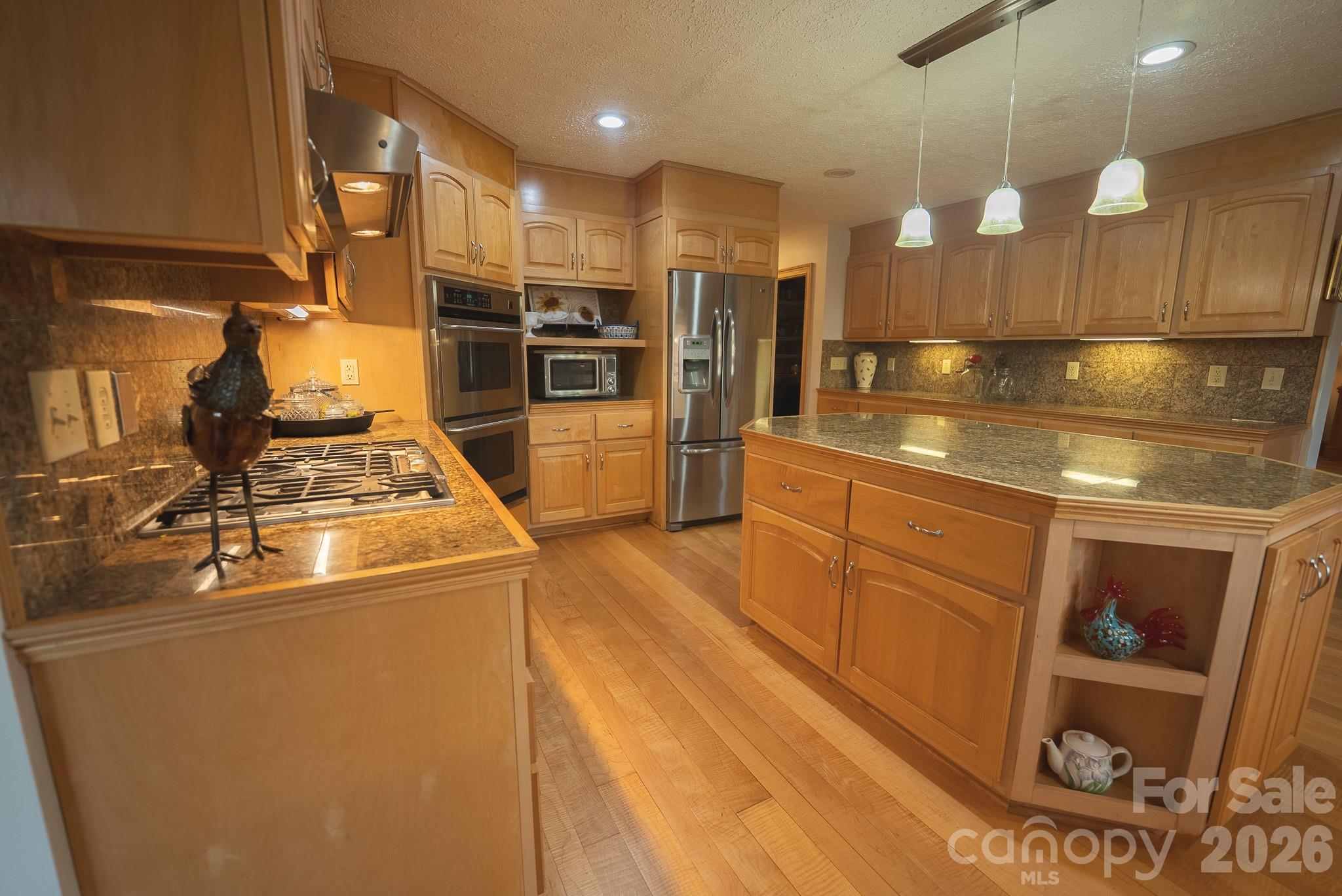 6985 Junaluska Road Boone NC 28607