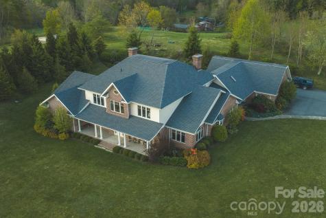 6985 Junaluska Road Boone NC 28607