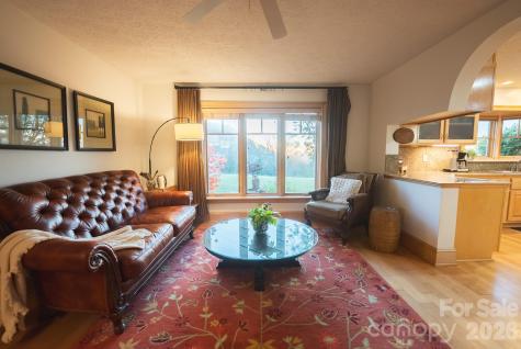 6985 Junaluska Road Boone NC 28607