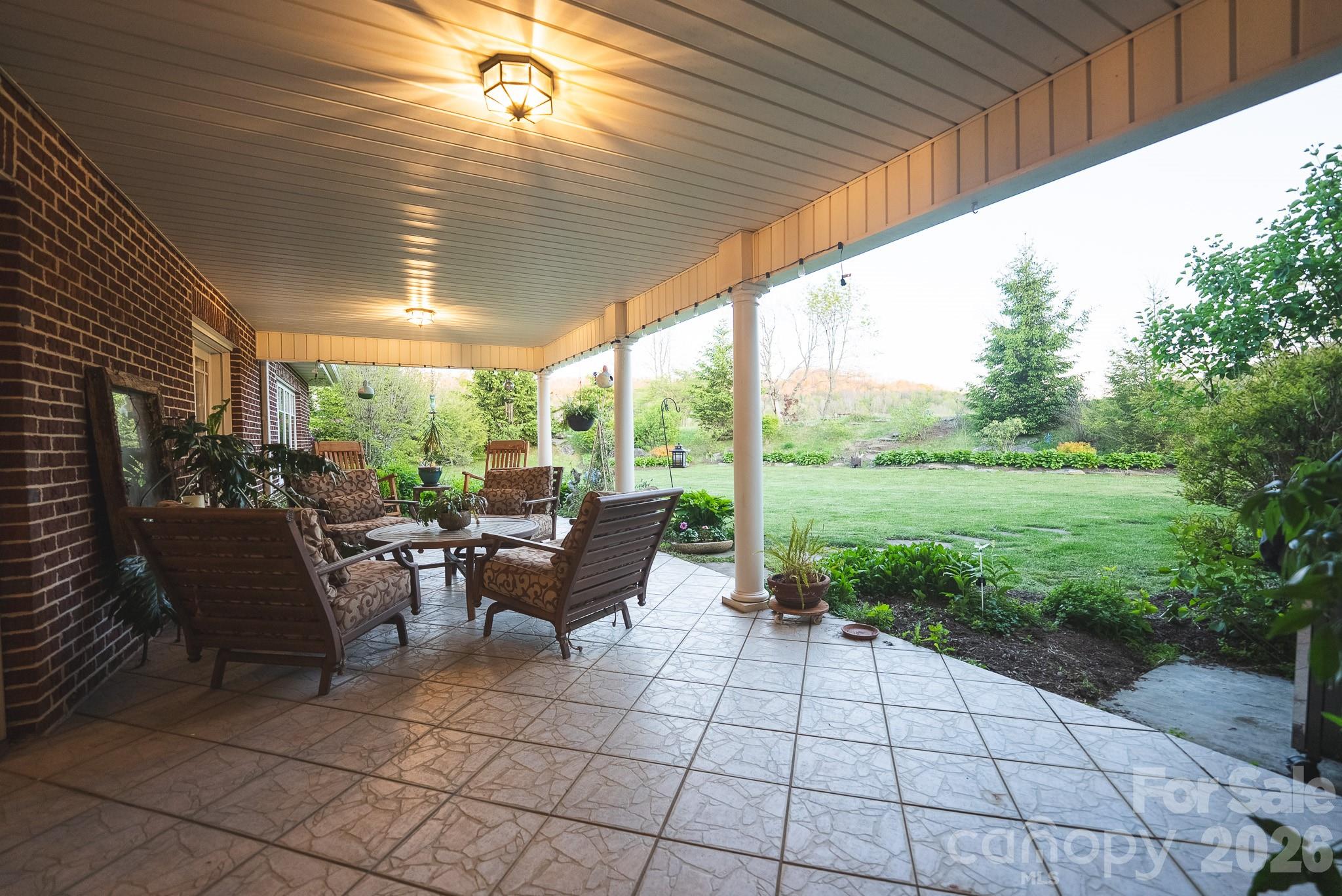 6985 Junaluska Road Boone NC 28607