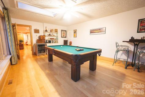 6985 Junaluska Road Boone NC 28607