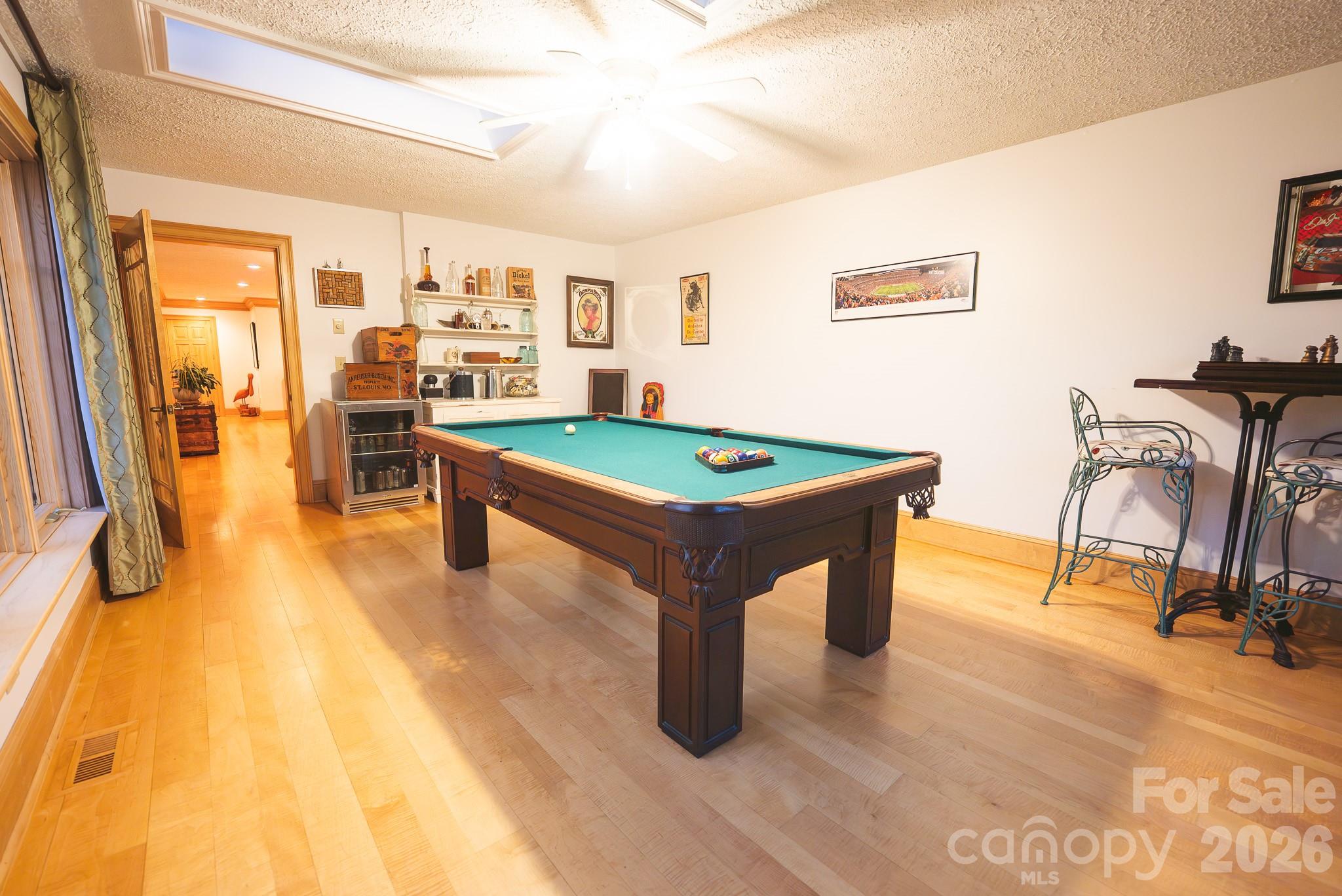 6985 Junaluska Road Boone NC 28607