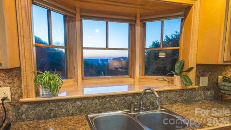6985 Junaluska Road Boone NC 28607