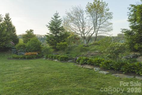 6985 Junaluska Road Boone NC 28607