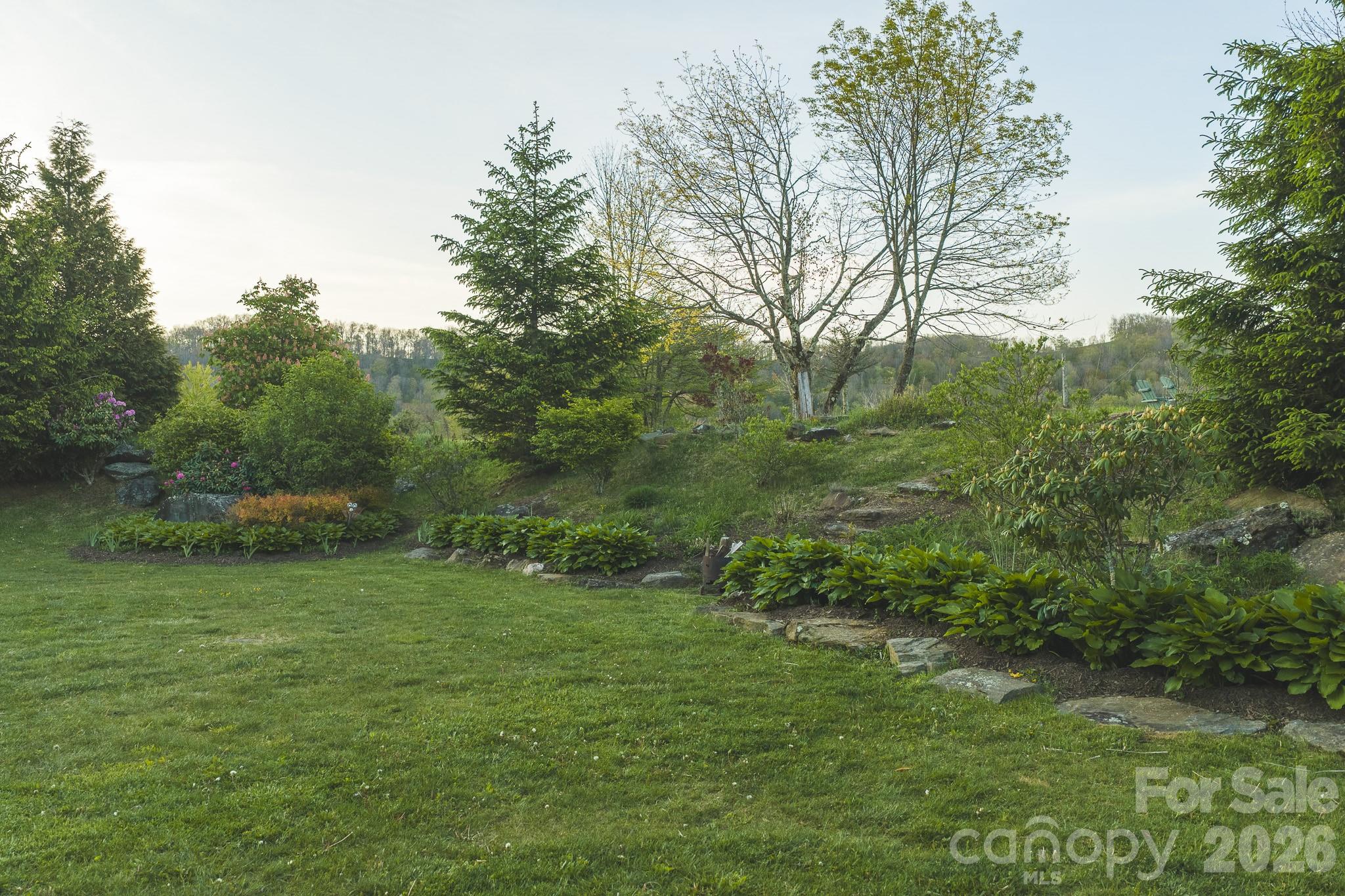 6985 Junaluska Road Boone NC 28607