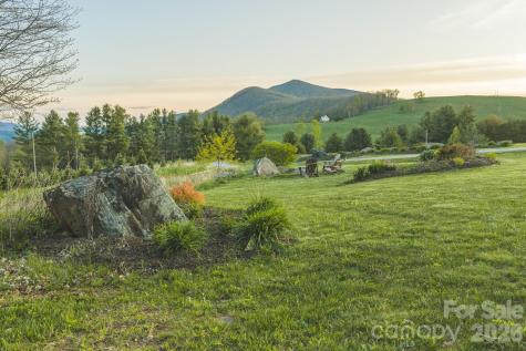 6985 Junaluska Road Boone NC 28607