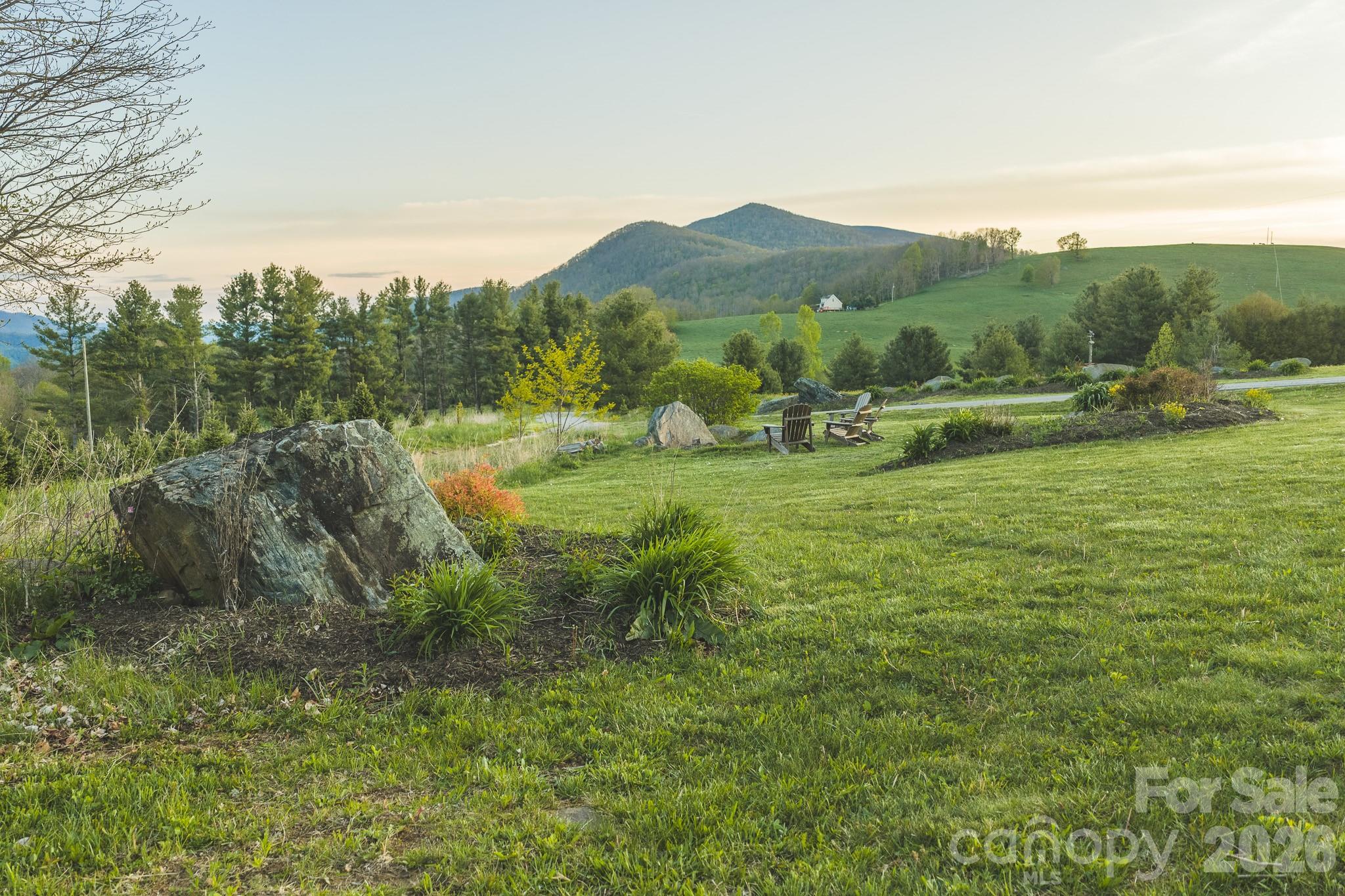 6985 Junaluska Road Boone NC 28607