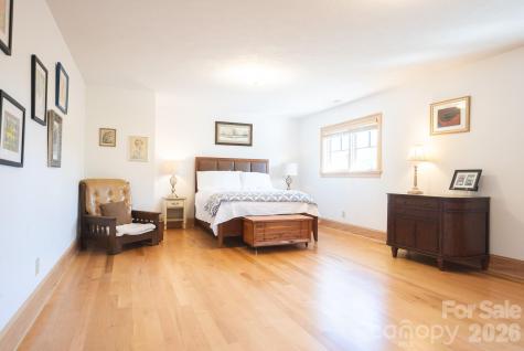 6985 Junaluska Road Boone NC 28607