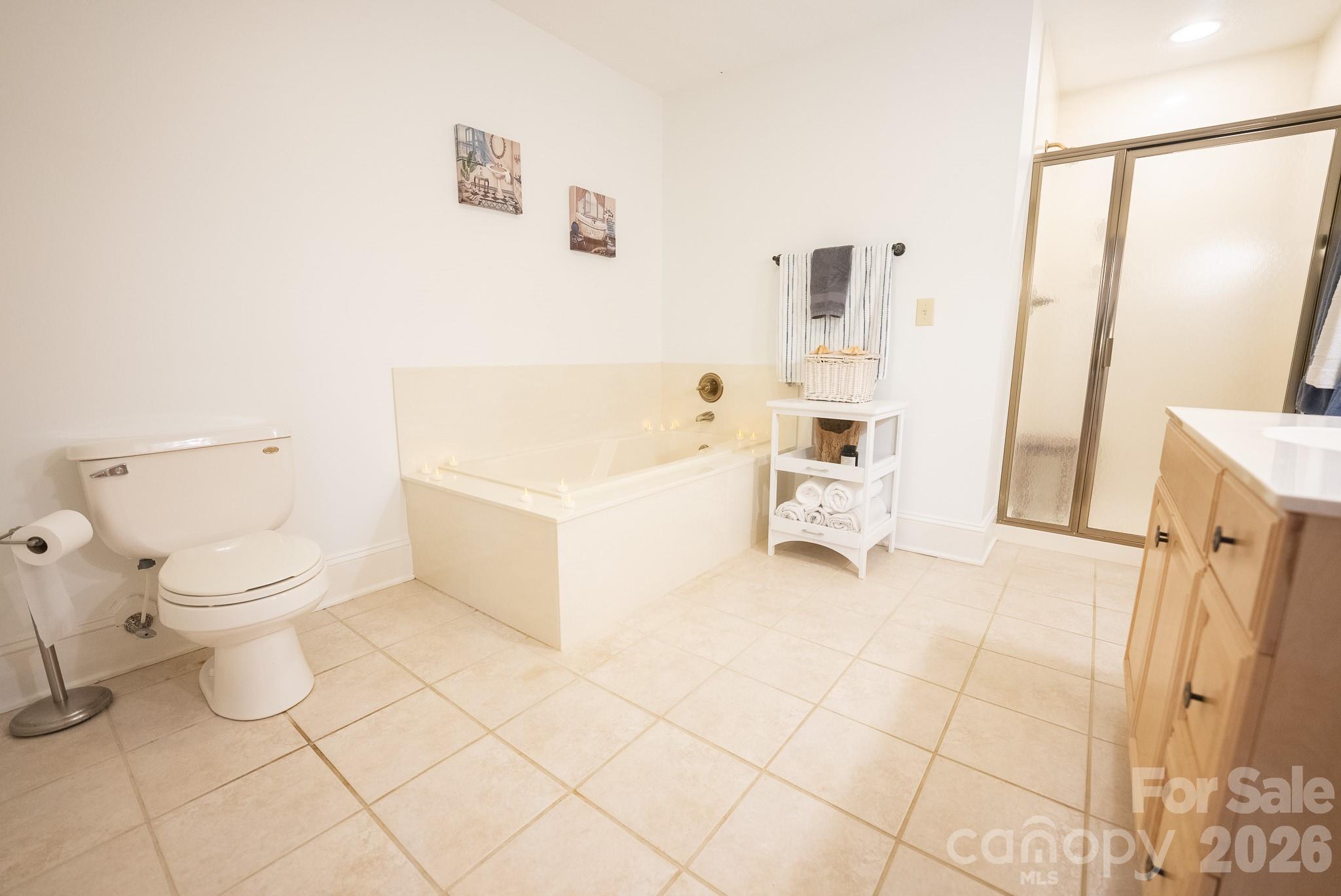 6985 Junaluska Road Boone NC 28607