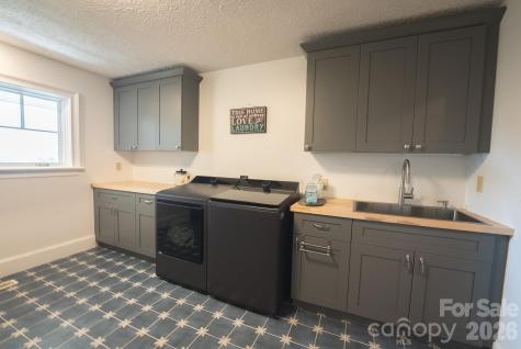 6985 Junaluska Road Boone NC 28607