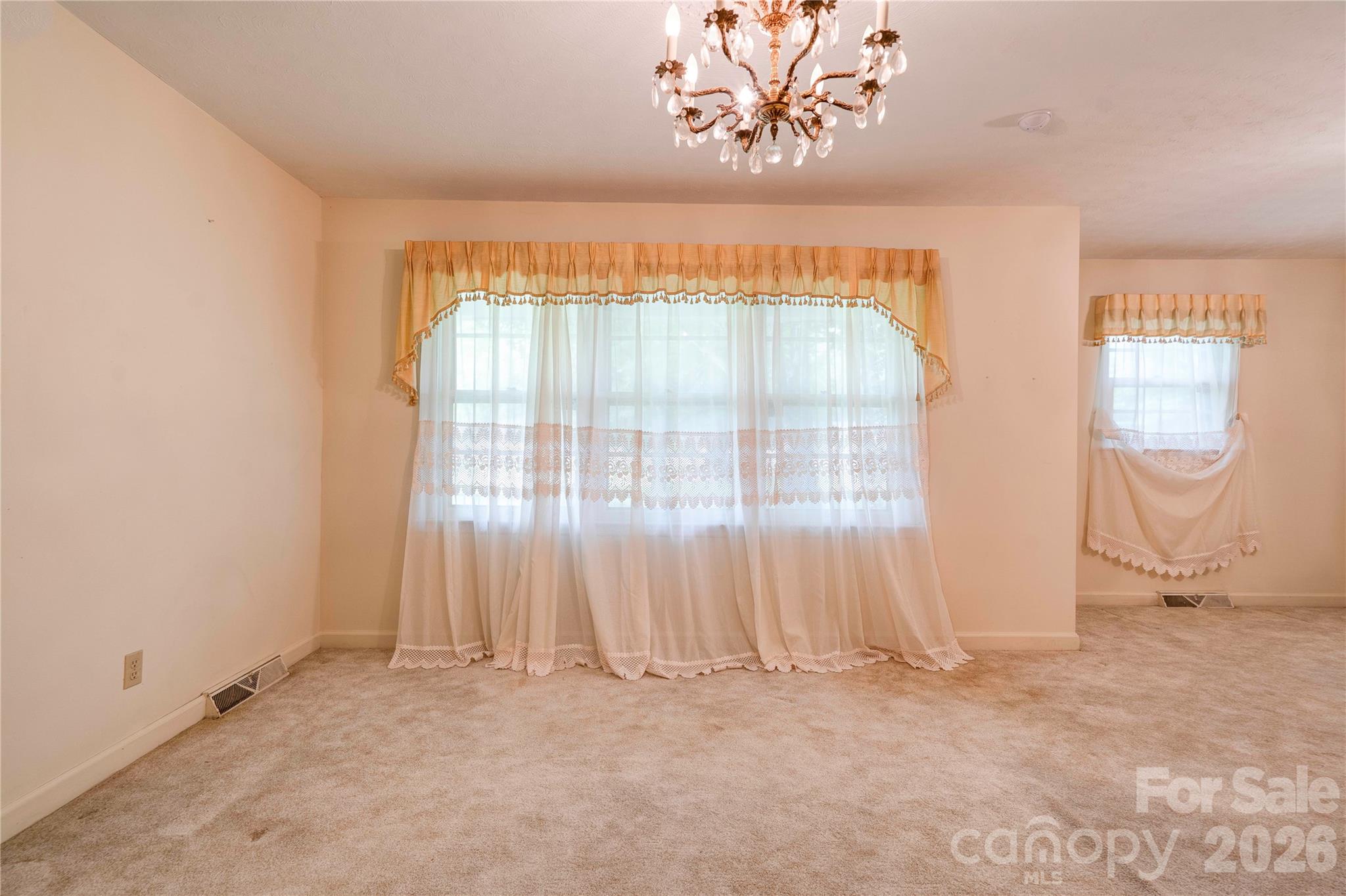 713 Pleasant Drive Shelby NC 28152