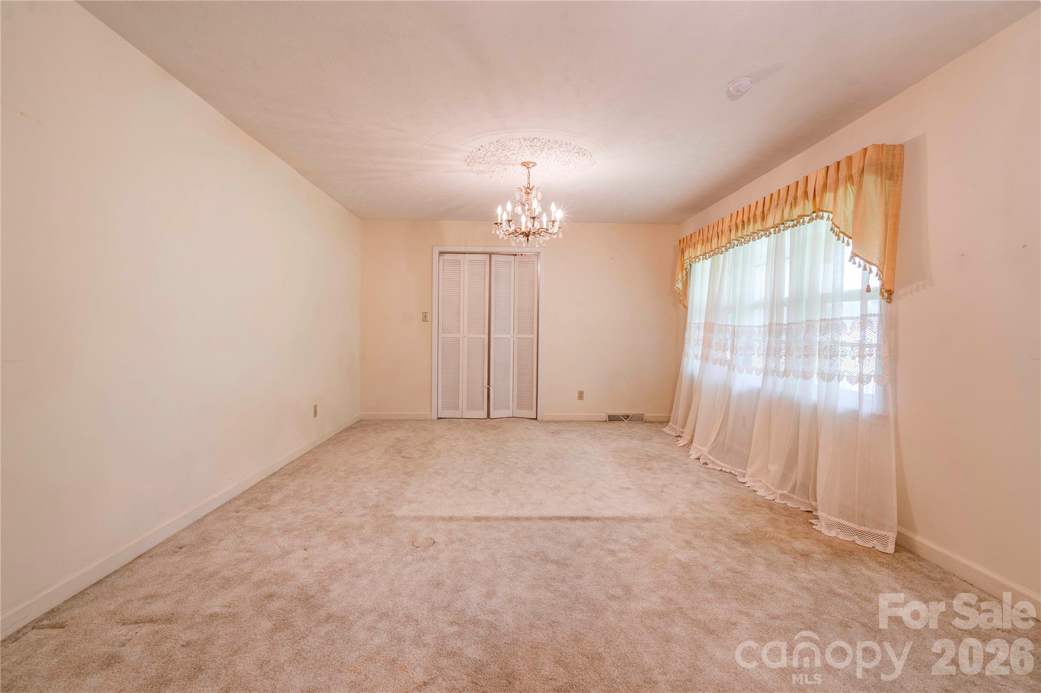 713 Pleasant Drive Shelby NC 28152