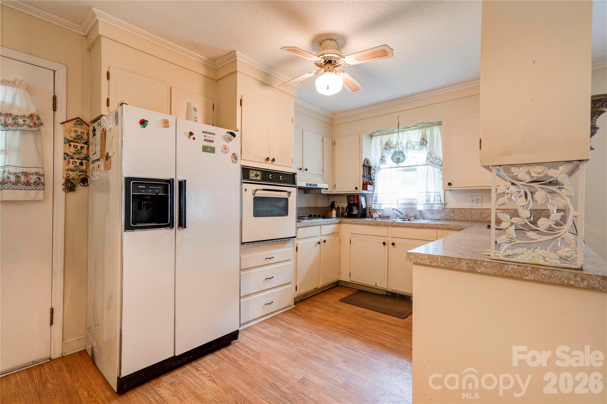 713 Pleasant Drive Shelby NC 28152