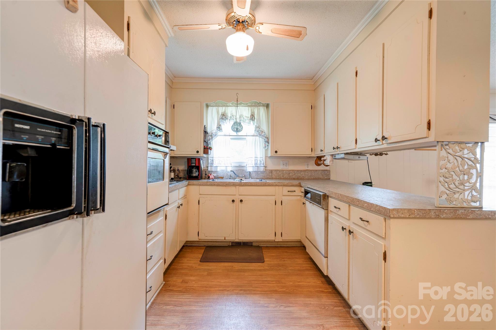713 Pleasant Drive Shelby NC 28152