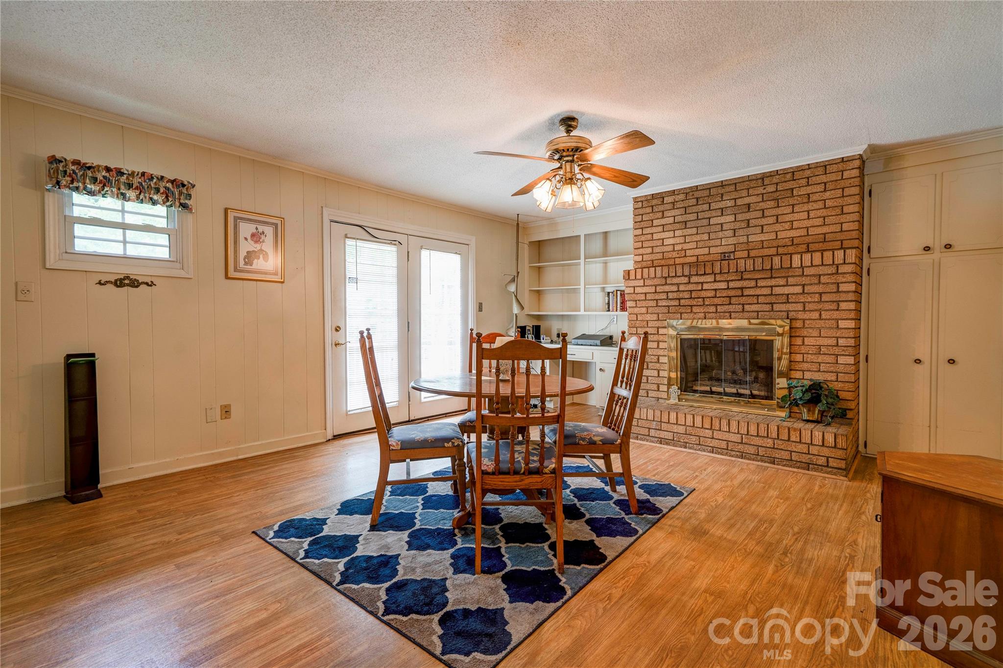 713 Pleasant Drive Shelby NC 28152