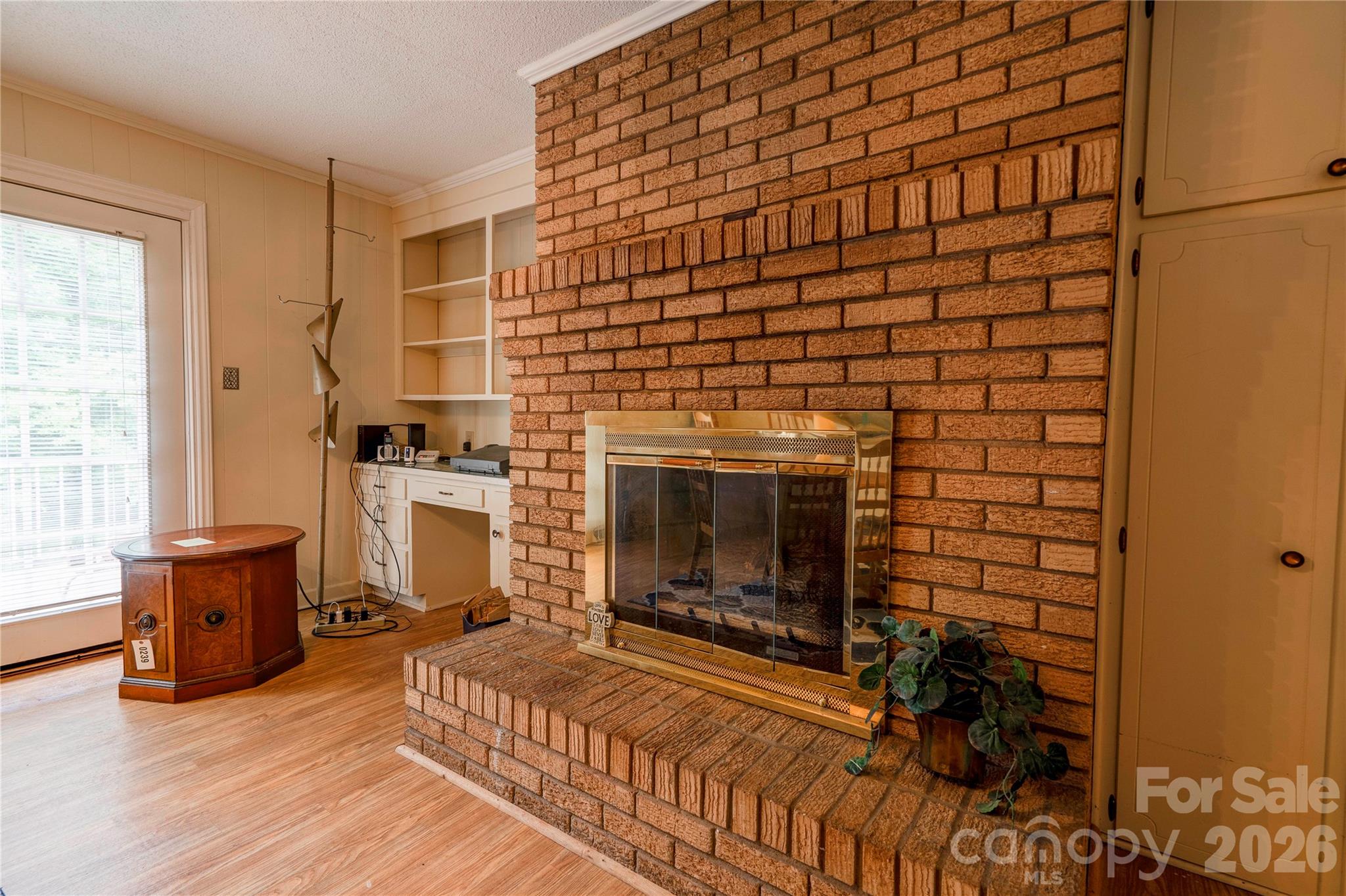 713 Pleasant Drive Shelby NC 28152