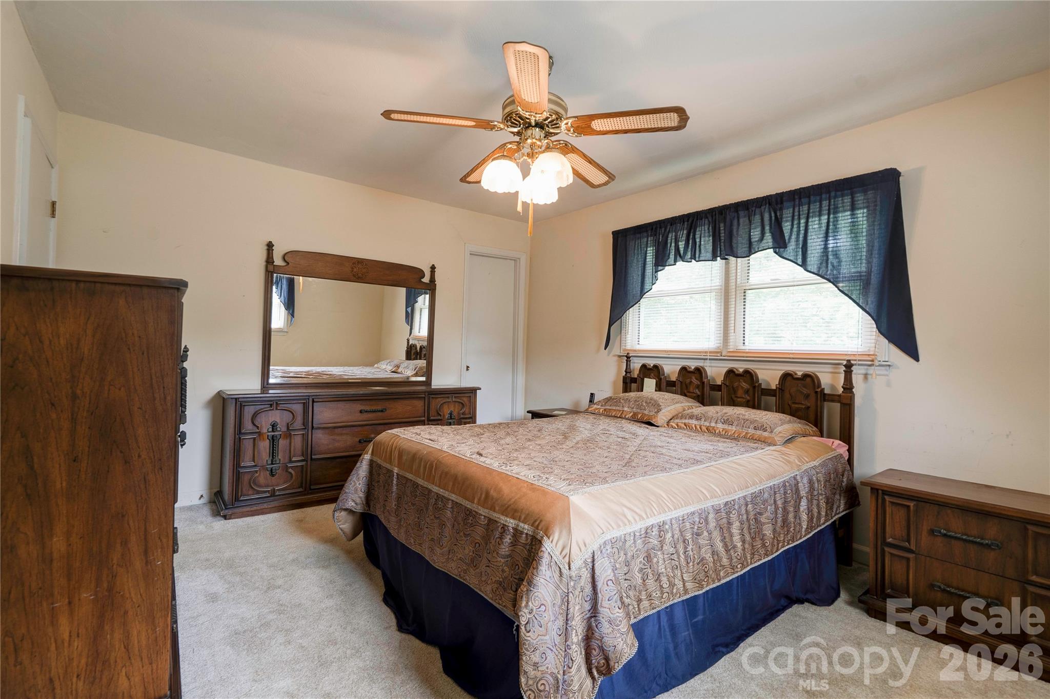 713 Pleasant Drive Shelby NC 28152