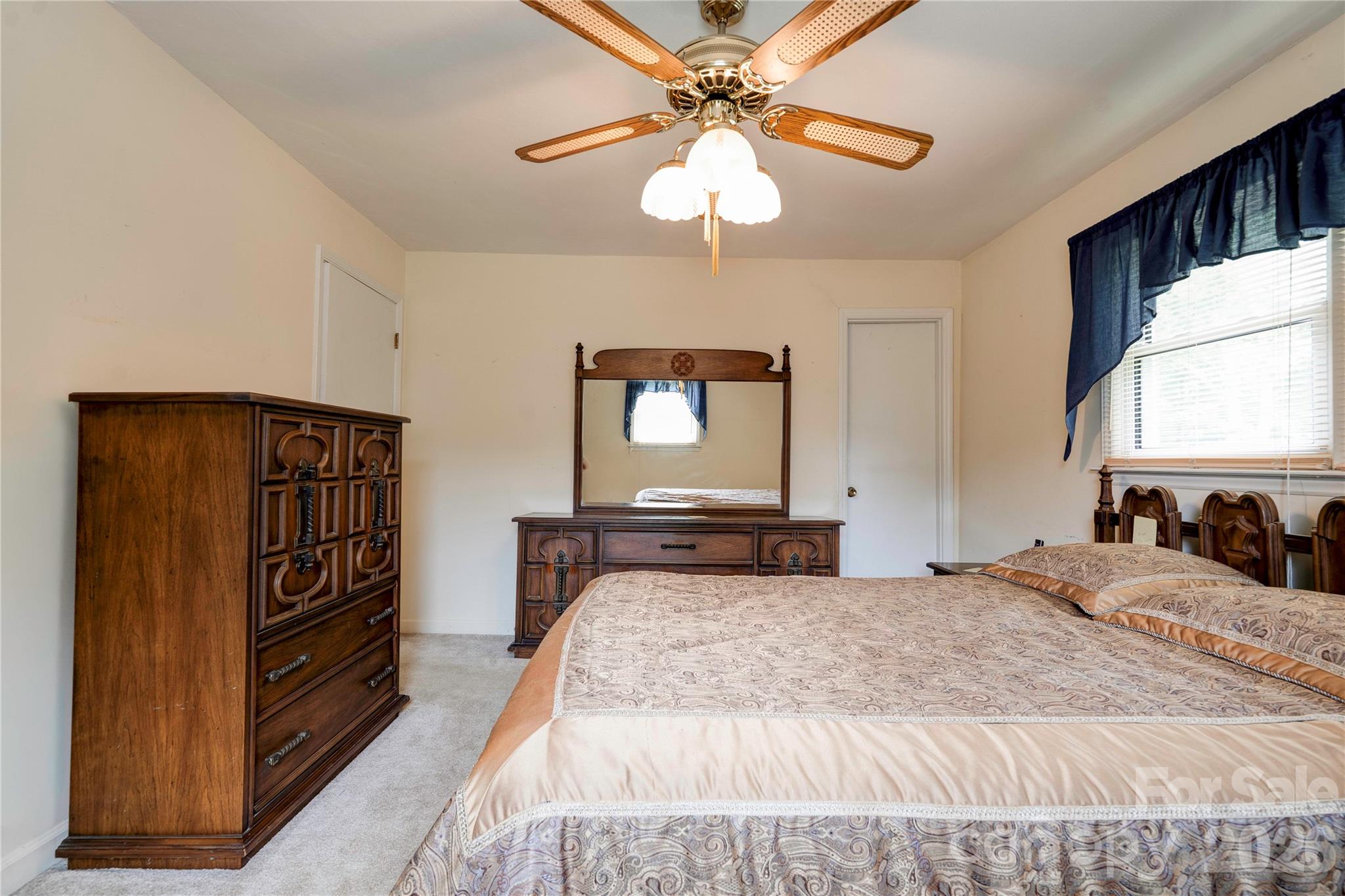 713 Pleasant Drive Shelby NC 28152