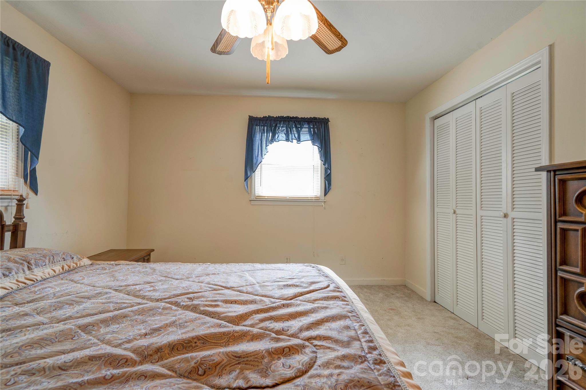 713 Pleasant Drive Shelby NC 28152