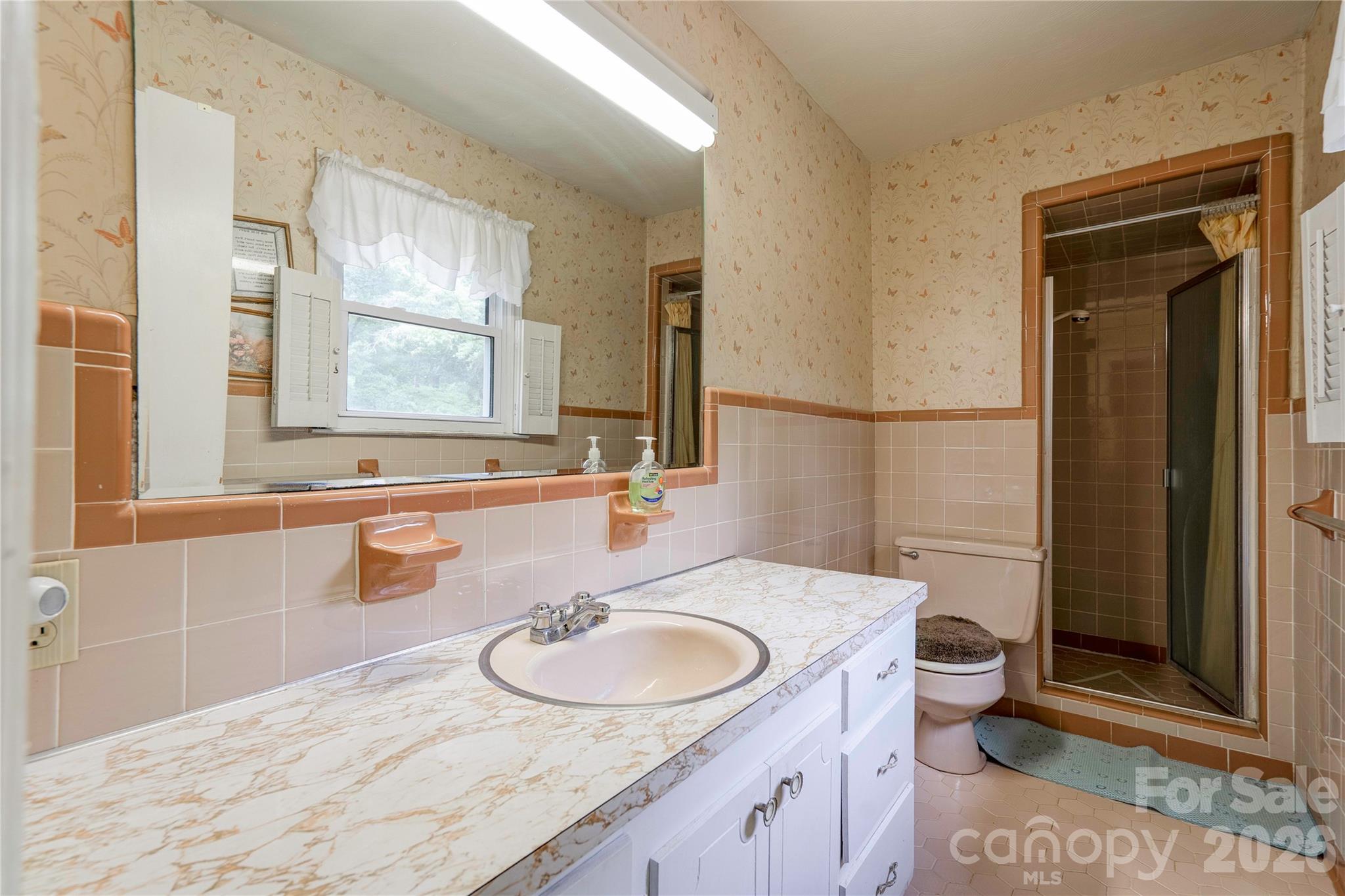713 Pleasant Drive Shelby NC 28152
