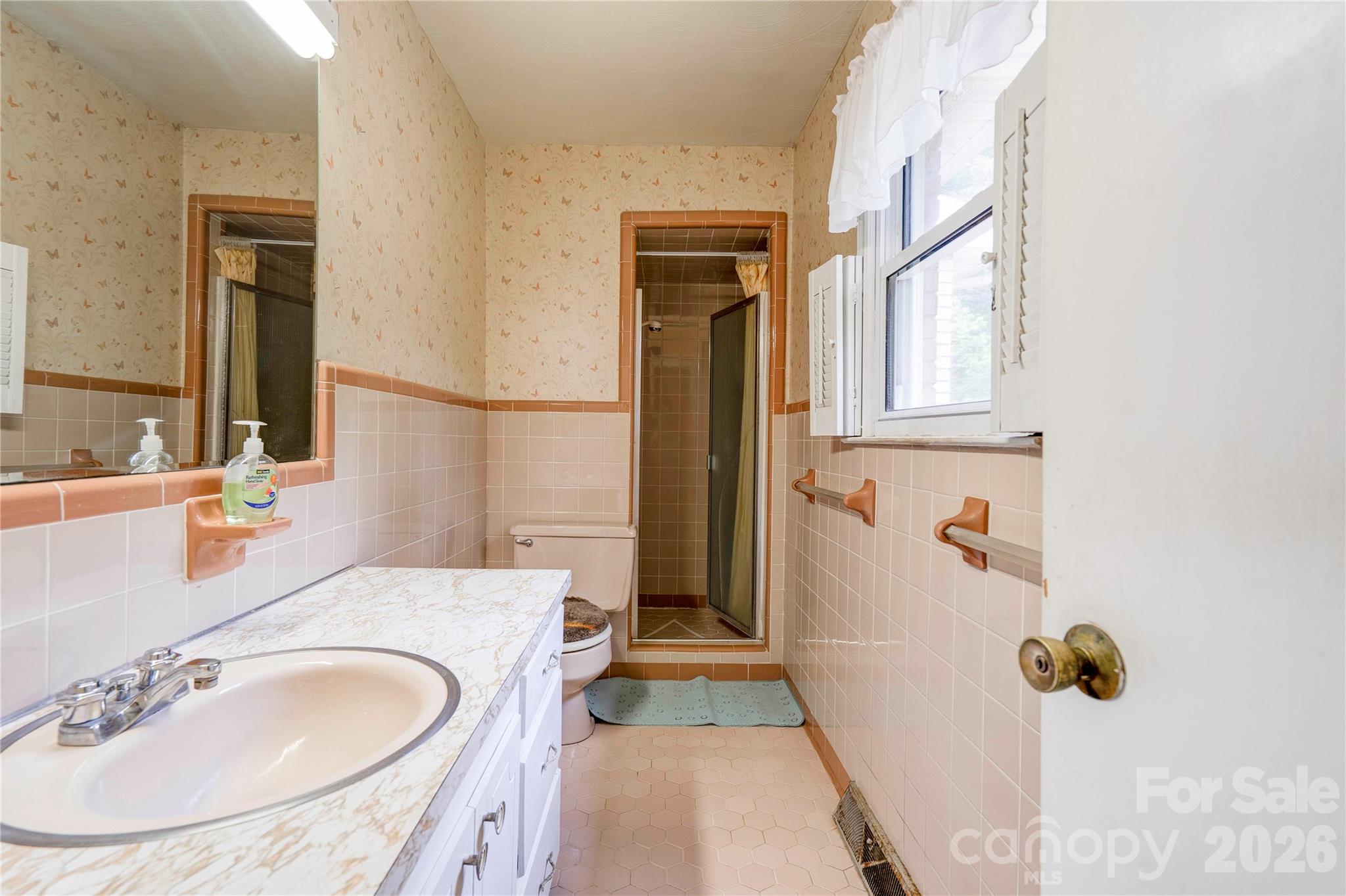 713 Pleasant Drive Shelby NC 28152