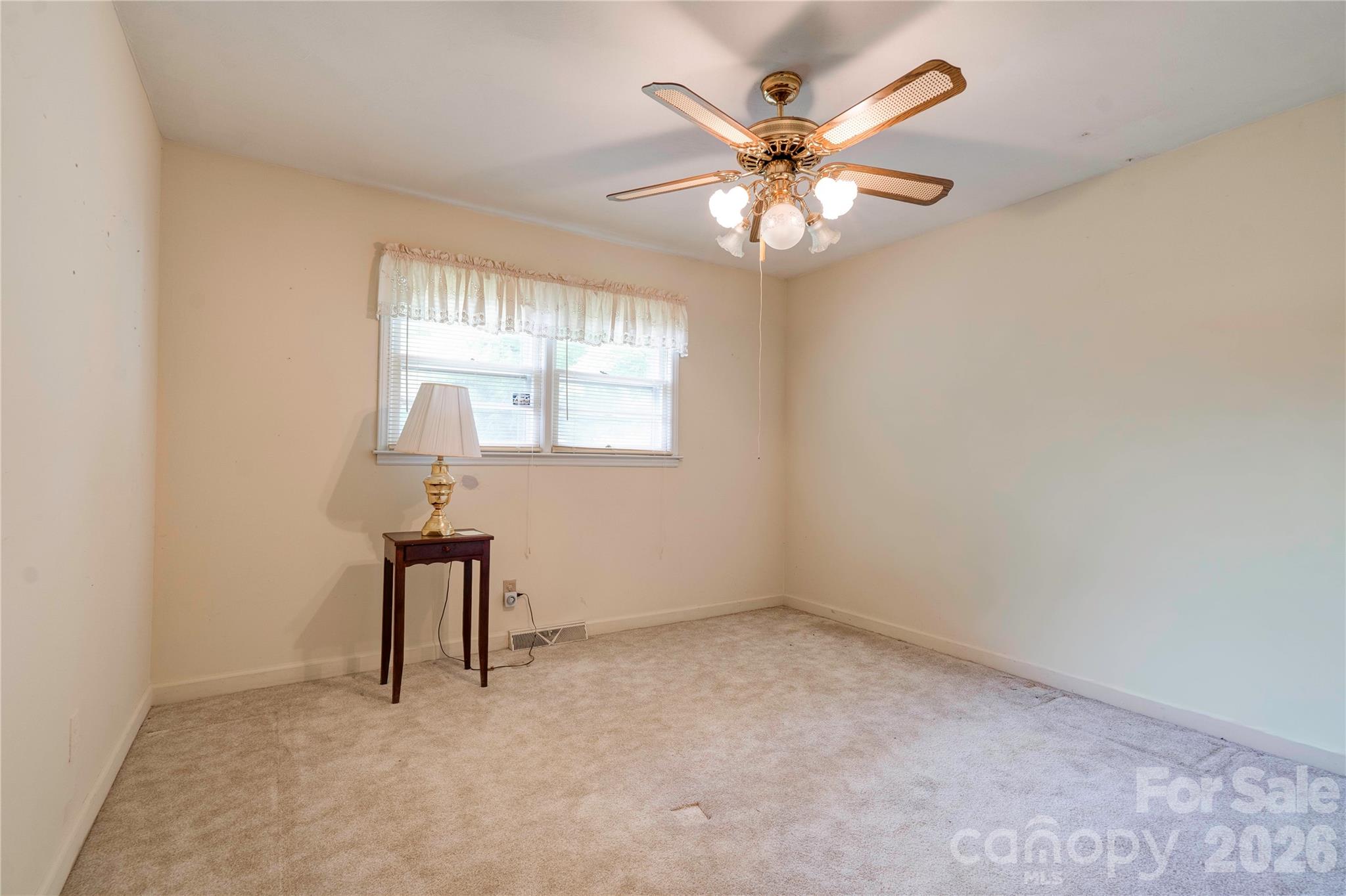 713 Pleasant Drive Shelby NC 28152