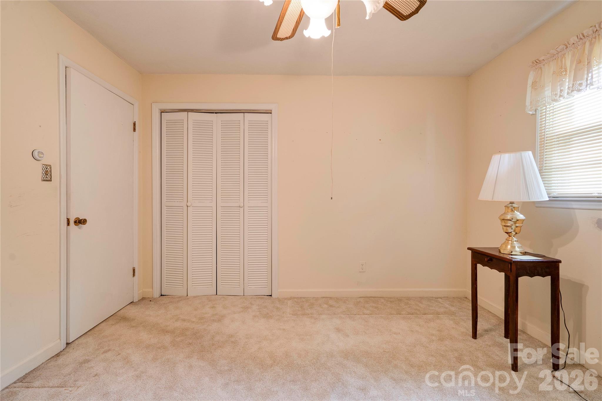 713 Pleasant Drive Shelby NC 28152