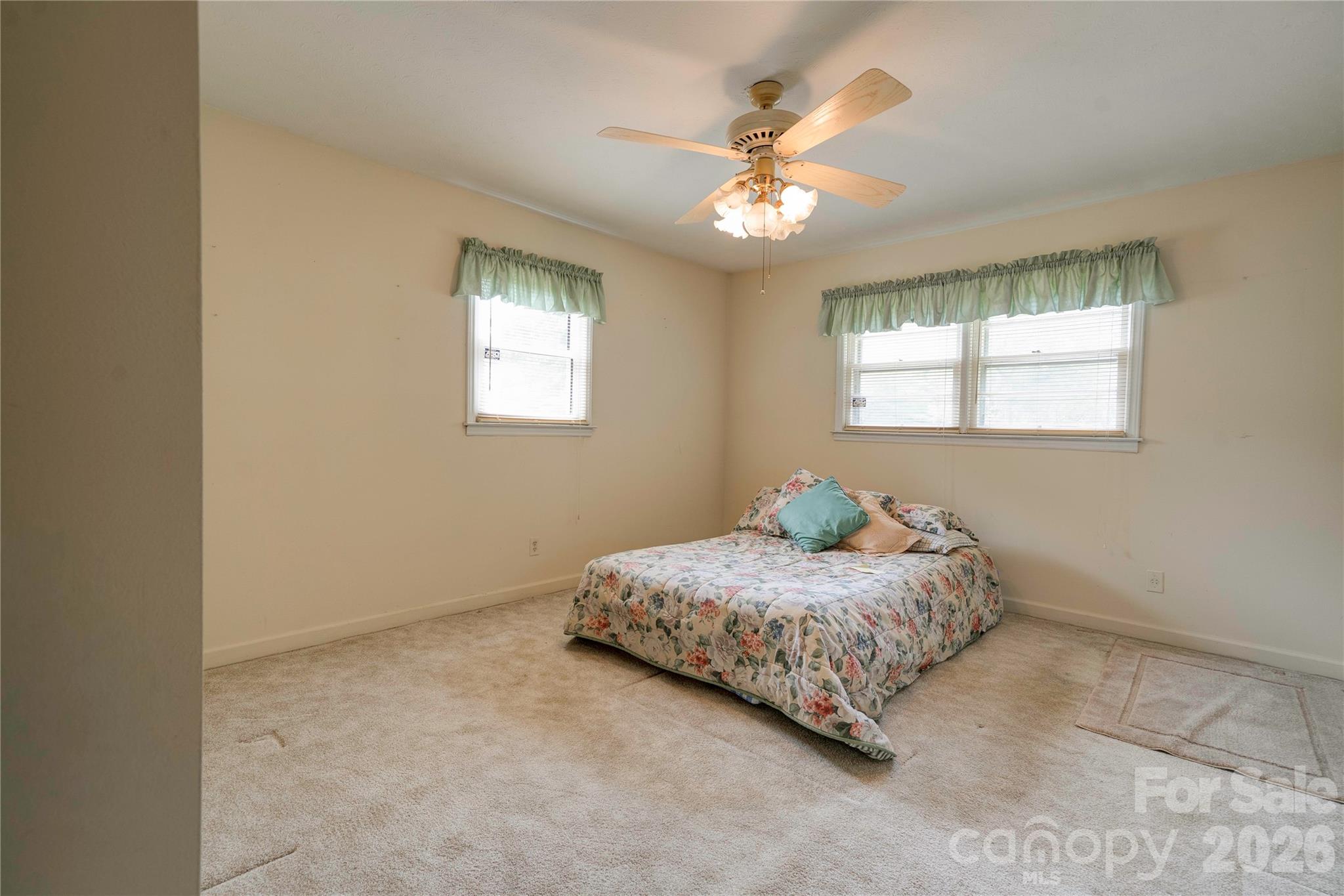 713 Pleasant Drive Shelby NC 28152